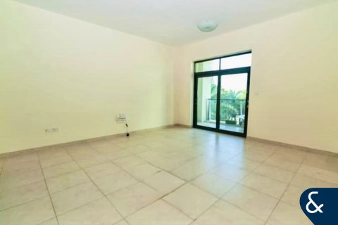 The Views, Dubai, संयुक्त अरब अमीरात में अपार्टमेंट, 3 बेडरूम, 140 वर्ग मीटर, संख्या 671664 - फ़ोटो 4