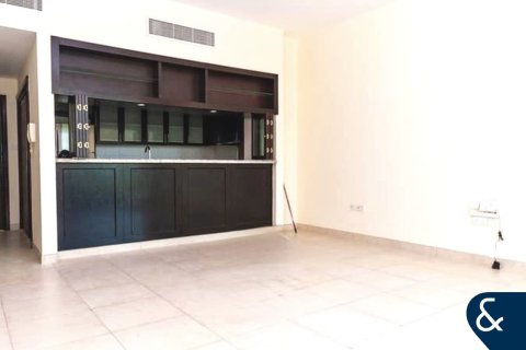 The Views, Dubai, संयुक्त अरब अमीरात में अपार्टमेंट, 3 बेडरूम, 140 वर्ग मीटर, संख्या 671664 - फ़ोटो 5