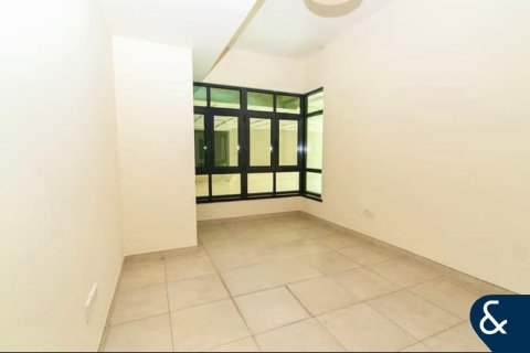 The Views, Dubai, संयुक्त अरब अमीरात में अपार्टमेंट, 3 बेडरूम, 140 वर्ग मीटर, संख्या 671664 - फ़ोटो 7