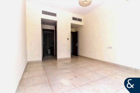 The Views, Dubai, संयुक्त अरब अमीरात में अपार्टमेंट, 3 बेडरूम, 140 वर्ग मीटर, संख्या 671664 - फ़ोटो 6