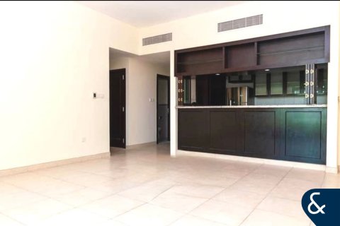 The Views, Dubai, संयुक्त अरब अमीरात में अपार्टमेंट, 3 बेडरूम, 140 वर्ग मीटर, संख्या 671664 - फ़ोटो 11