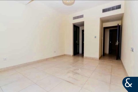 The Views, Dubai, संयुक्त अरब अमीरात में अपार्टमेंट, 3 बेडरूम, 140 वर्ग मीटर, संख्या 671664 - फ़ोटो 13