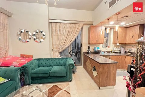 Apartment til salg i Al Furjan, Dubai, UAE 1 soveværelse, 66 kvm № 732908 - foto 5