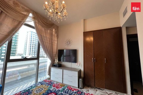 Apartment til salg i Al Furjan, Dubai, UAE 1 soveværelse, 66 kvm № 732908 - foto 2
