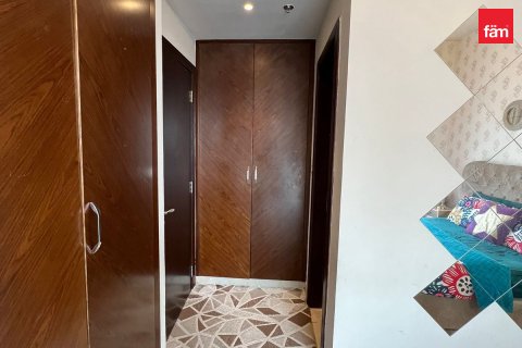 Apartment til salg i Al Furjan, Dubai, UAE 1 soveværelse, 66 kvm № 732908 - foto 7