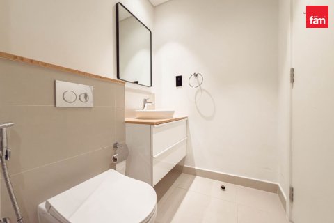 Apartman u Dubai Hills Estate, UAE 2 spavaćih soba, 70.2 m2 Br. 732911 - fotografija 15