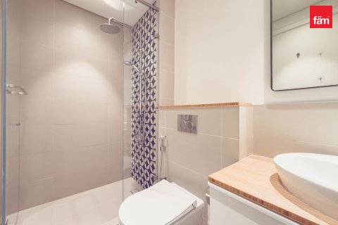 Apartman u Dubai Hills Estate, UAE 2 spavaćih soba, 70.2 m2 Br. 732911 - fotografija 16