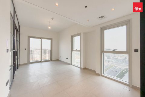 Apartman u Dubai Hills Estate, UAE 2 spavaćih soba, 70.2 m2 Br. 732911 - fotografija 6
