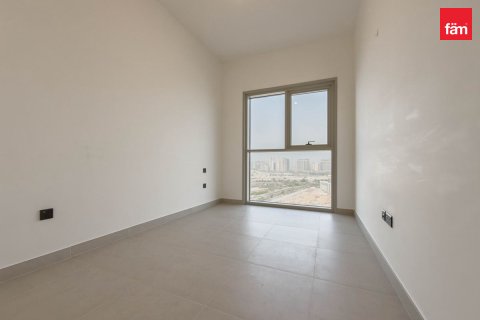 Apartman u Dubai Hills Estate, UAE 2 spavaćih soba, 70.2 m2 Br. 732911 - fotografija 12