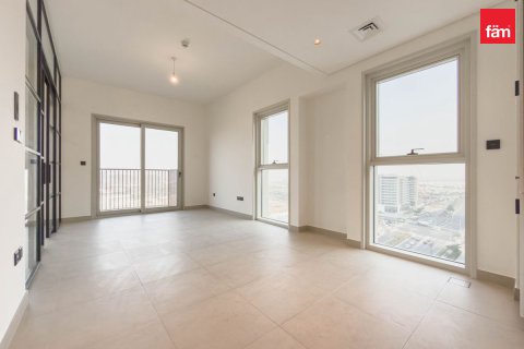Apartman u Dubai Hills Estate, UAE 2 spavaćih soba, 70.2 m2 Br. 732911 - fotografija 7