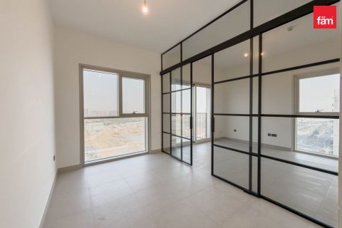 Apartman u Dubai Hills Estate, UAE 2 spavaćih soba, 70.2 m2 Br. 732911 - fotografija 10
