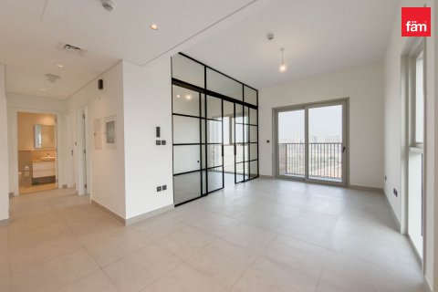 Apartman u Dubai Hills Estate, UAE 2 spavaćih soba, 70.2 m2 Br. 732911 - fotografija 2
