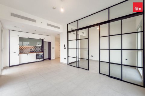 Apartman u Dubai Hills Estate, UAE 2 spavaćih soba, 70.2 m2 Br. 732911 - fotografija 1