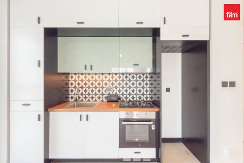 Apartman u Dubai Hills Estate, UAE 2 spavaćih soba, 70.2 m2 Br. 732911 - fotografija 5