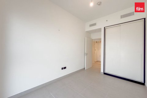 Apartman u Dubai Hills Estate, UAE 2 spavaćih soba, 70.2 m2 Br. 732911 - fotografija 13