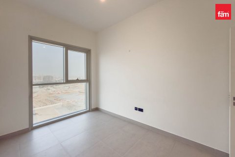 Apartman u Dubai Hills Estate, UAE 2 spavaćih soba, 70.2 m2 Br. 732911 - fotografija 11