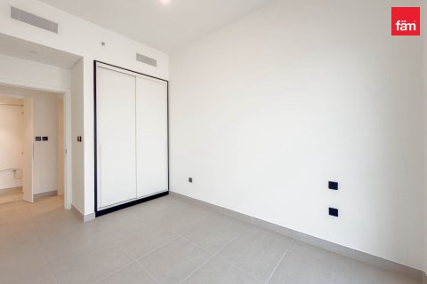 Apartman u Dubai Hills Estate, UAE 2 spavaćih soba, 70.2 m2 Br. 732911 - fotografija 14