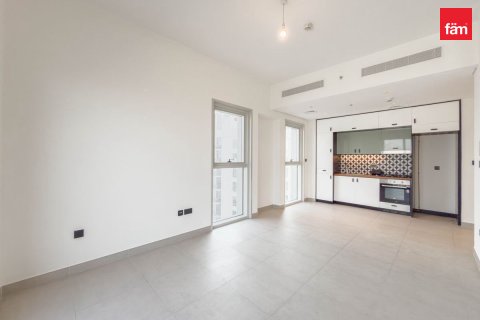 Apartman u Dubai Hills Estate, UAE 2 spavaćih soba, 70.2 m2 Br. 732911 - fotografija 4