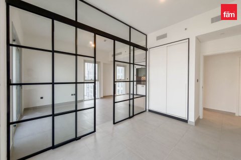 Apartman u Dubai Hills Estate, UAE 2 spavaćih soba, 70.2 m2 Br. 732911 - fotografija 9