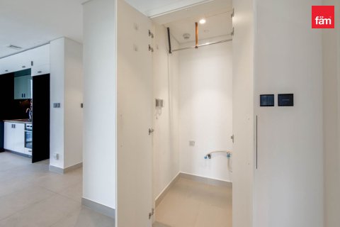 Apartman u Dubai Hills Estate, UAE 2 spavaćih soba, 70.2 m2 Br. 732911 - fotografija 3