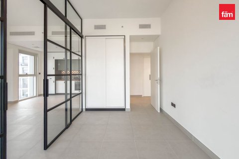 Apartman u Dubai Hills Estate, UAE 2 spavaćih soba, 70.2 m2 Br. 732911 - fotografija 8