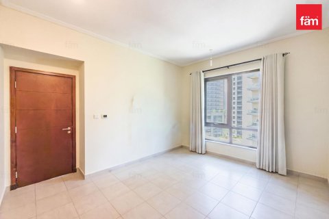 Apartemen di Downtown Dubai (Downtown Burj Dubai), UEA 1 kamar tidur, 91.5 m2 nomor 732909 - foto 8