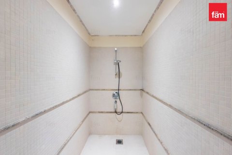 Apartemen di Downtown Dubai (Downtown Burj Dubai), UEA 1 kamar tidur, 91.5 m2 nomor 732909 - foto 10