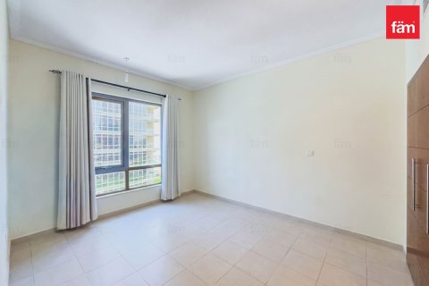 Apartemen di Downtown Dubai (Downtown Burj Dubai), UEA 1 kamar tidur, 91.5 m2 nomor 732909 - foto 7