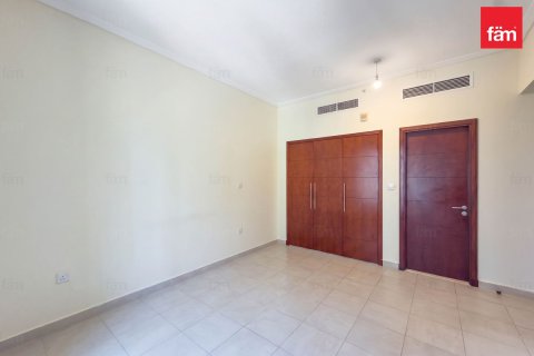 Apartemen di Downtown Dubai (Downtown Burj Dubai), UEA 1 kamar tidur, 91.5 m2 nomor 732909 - foto 9