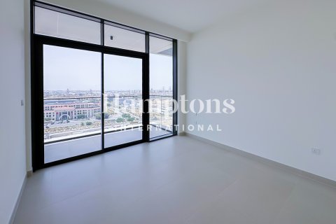 Leilighet til leie i Dubai Hills Estate, Dubai, Emiratene 2 soverom, 106.55974100 kvm Nr. 712181 - Foto 12