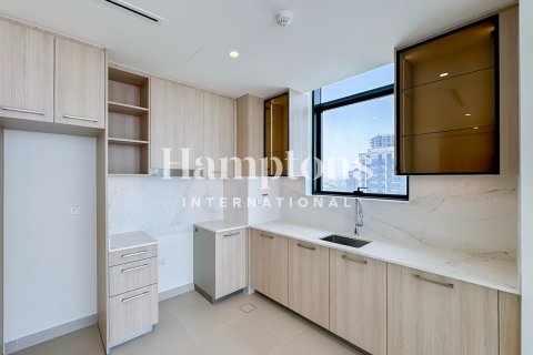 Leilighet til leie i Dubai Hills Estate, Dubai, Emiratene 2 soverom, 106.55974100 kvm Nr. 712181 - Foto 13