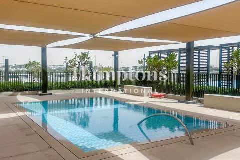 Leilighet til leie i Dubai Hills Estate, Dubai, Emiratene 2 soverom, 106.55974100 kvm Nr. 712181 - Foto 15