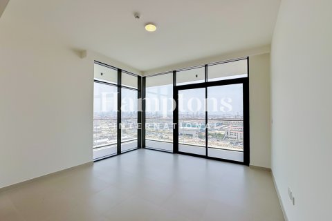 Leilighet til leie i Dubai Hills Estate, Dubai, Emiratene 2 soverom, 106.55974100 kvm Nr. 712181 - Foto 5