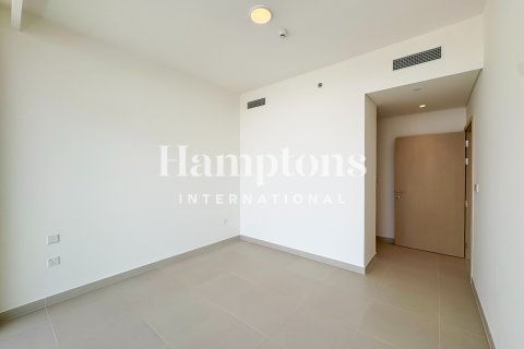 Leilighet i Dubai Hills Estate, Dubai, Emiratene 2 soverom, 106.56 kvm nr. 712181