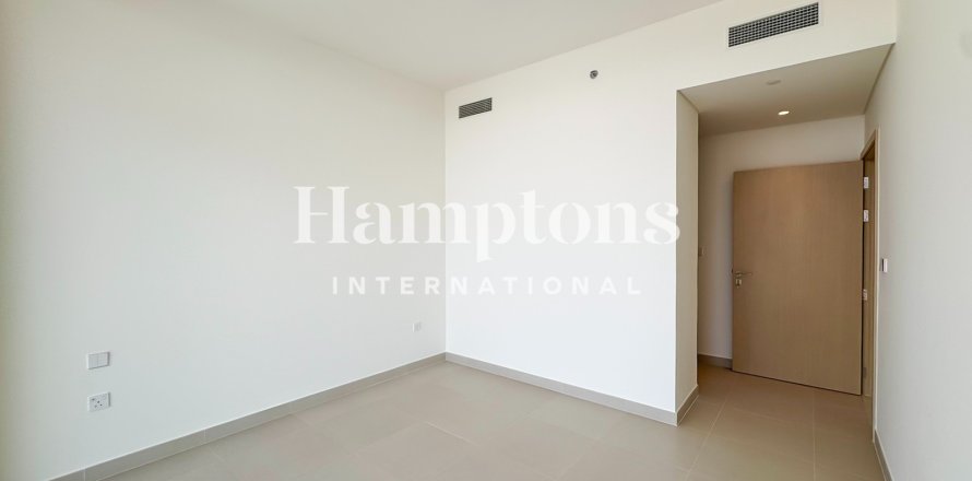 Leilighet i Dubai Hills Estate, Dubai, Emiratene 2 soverom, 106.56 kvm nr. 712181