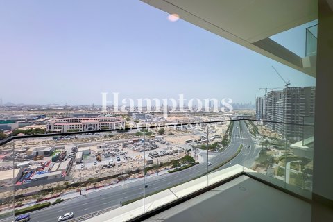 Leilighet til leie i Dubai Hills Estate, Dubai, Emiratene 2 soverom, 106.55974100 kvm Nr. 712181 - Foto 7