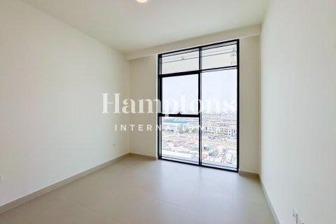 Leilighet til leie i Dubai Hills Estate, Dubai, Emiratene 2 soverom, 106.55974100 kvm Nr. 712181 - Foto 14