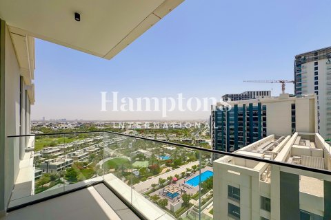Leilighet til leie i Dubai Hills Estate, Dubai, Emiratene 2 soverom, 106.55974100 kvm Nr. 712181 - Foto 16