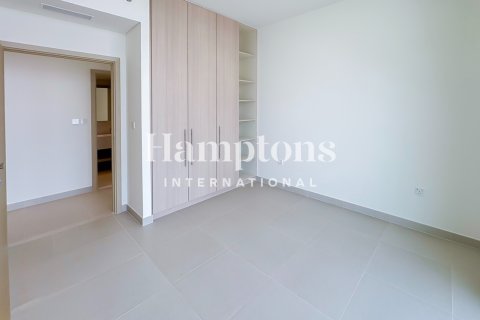 Leilighet til leie i Dubai Hills Estate, Dubai, Emiratene 2 soverom, 106.55974100 kvm Nr. 712181 - Foto 6