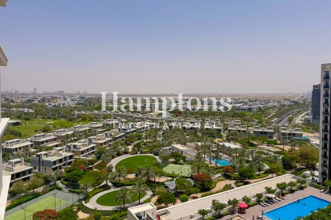 Leilighet til leie i Dubai Hills Estate, Dubai, Emiratene 2 soverom, 106.55974100 kvm Nr. 712181 - Foto 4