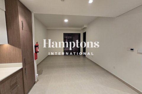 Wohnung zur Miete in Mina Rashid, Dubai, VAE 1 Schlafzimmer, 66.30022595 m2 Nr. 712185 - Foto 5