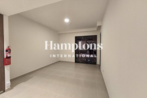 Wohnung zur Miete in Mina Rashid, Dubai, VAE 1 Schlafzimmer, 66.30022595 m2 Nr. 712185 - Foto 4