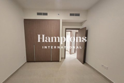 Wohnung in Mina Rashid, Dubai, VAE: 1 Schlafzimmer, 66.3002 m2 Nr. 712185