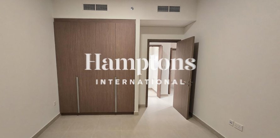 Wohnung in Mina Rashid, Dubai, VAE: 1 Schlafzimmer, 66.3002 m2 Nr. 712185