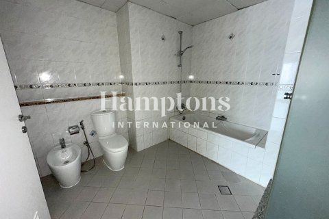 Üürile anda korter asukohaga Jumeirah Lake Towers, Dubai, AÜE: 1 magamistoaga, 123.83969900 m² Nr 712183 - pilt 9