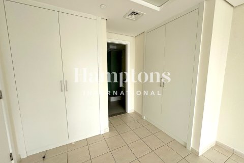 Üürile anda korter asukohaga Jumeirah Lake Towers, Dubai, AÜE: 1 magamistoaga, 123.83969900 m² Nr 712183 - pilt 5