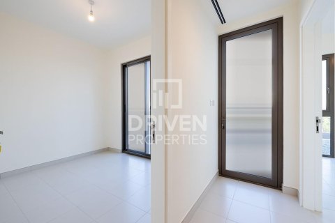 Vila v Dubai South (Dubai World Central), Dubai, SAE 4 ložnice, 218.14 m² Č.: 762704 - fotografie 5