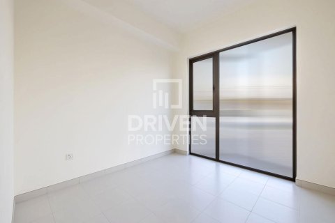 Vila v Dubai South (Dubai World Central), Dubai, SAE 4 ložnice, 218.14 m² Č.: 762704 - fotografie 2