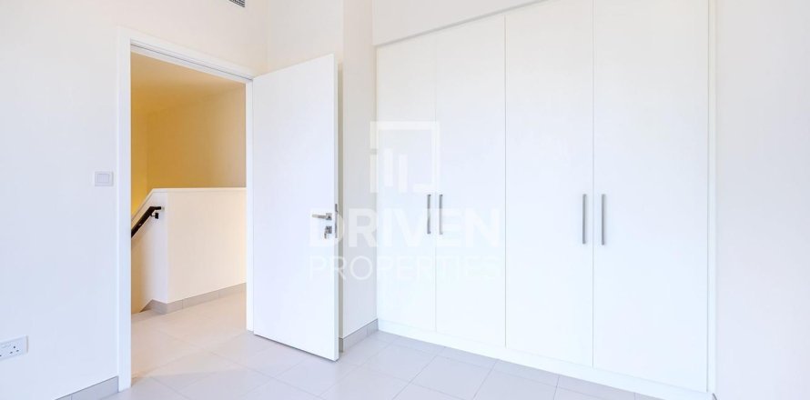 Vila v Dubai South (Dubai World Central), Dubai, SAE 4 ložnice, 218.14 m² Č.: 762704