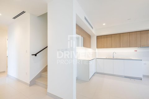 Vila v Dubai South (Dubai World Central), Dubai, SAE 4 ložnice, 218.14 m² Č.: 762704 - fotografie 10